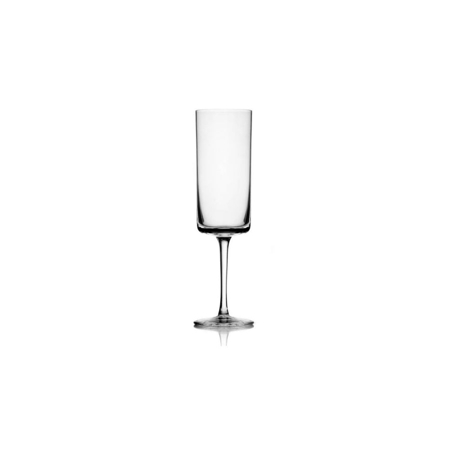 Flute Amalfi - Ichendorf - 90312507