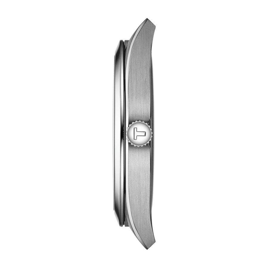 Orologio Gentleman Titanium - Tissot - T127.410.44.041.00
