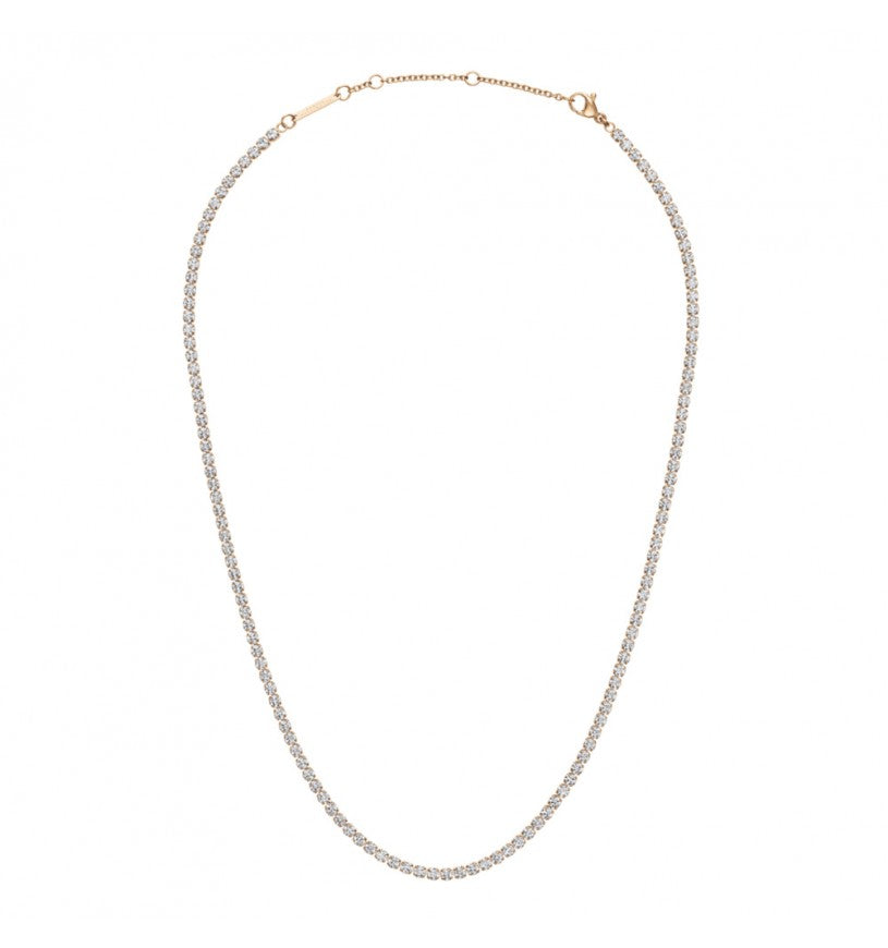 Collana Tennis - Daniel Wellington - DW00400391