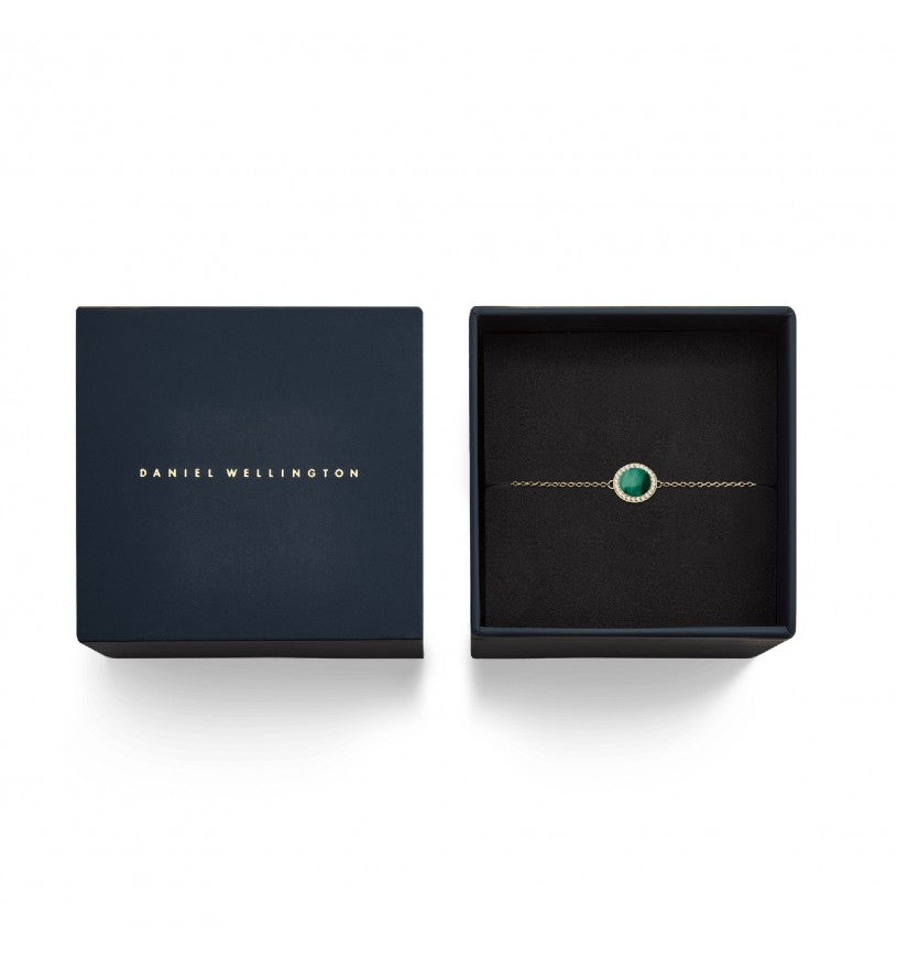 Bracciale Audrey - Daniel Wellington - DW00401425