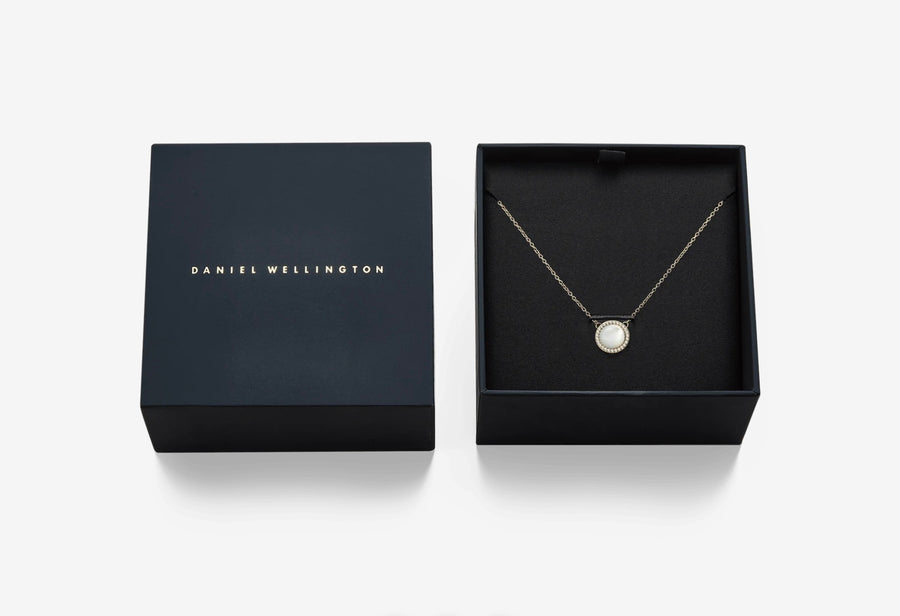 Collana Audrey - Daniel Wellington - DW00401443