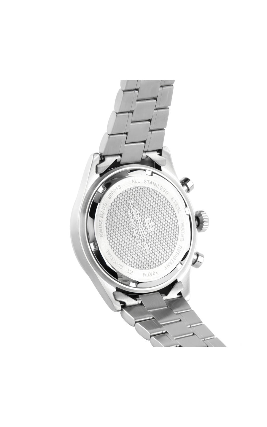 Orologio uomo Montecarlo - Lorenz - 090013AA