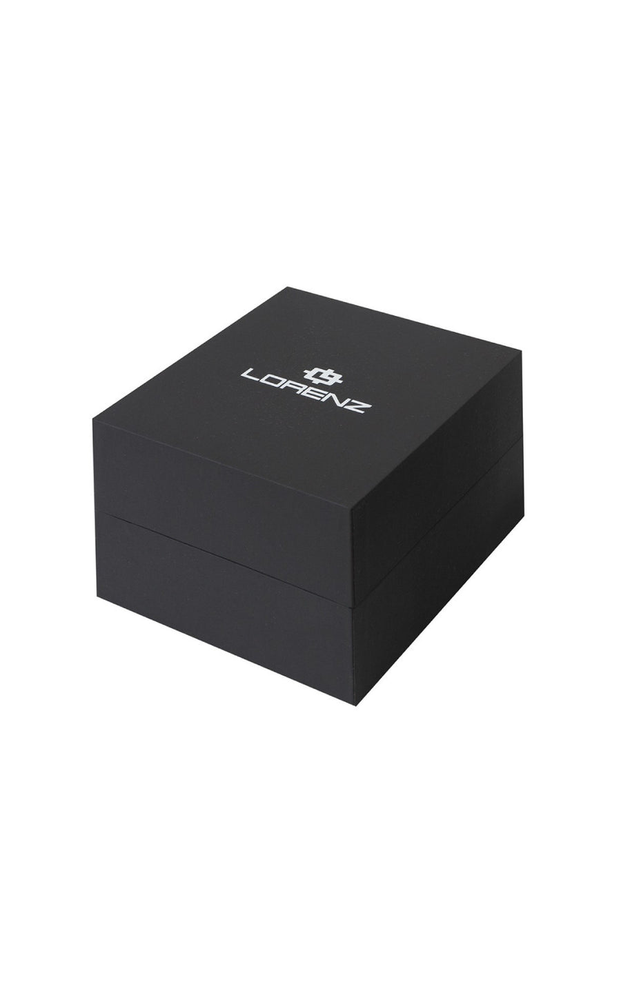 Orologio Charleston - Lorenz - 030250BB