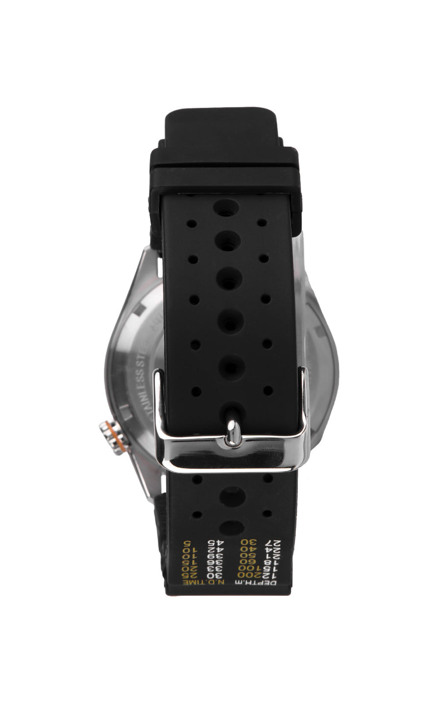 Orologio Shark 5 - Lorenz - 030255EE