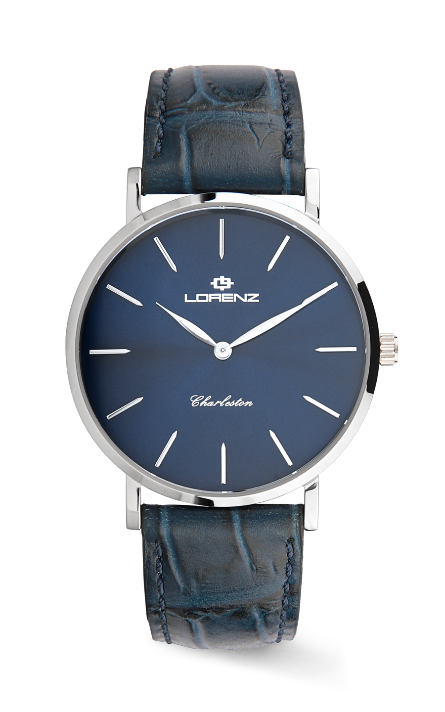 Orologio Charleston - Lorenz - 030250BB