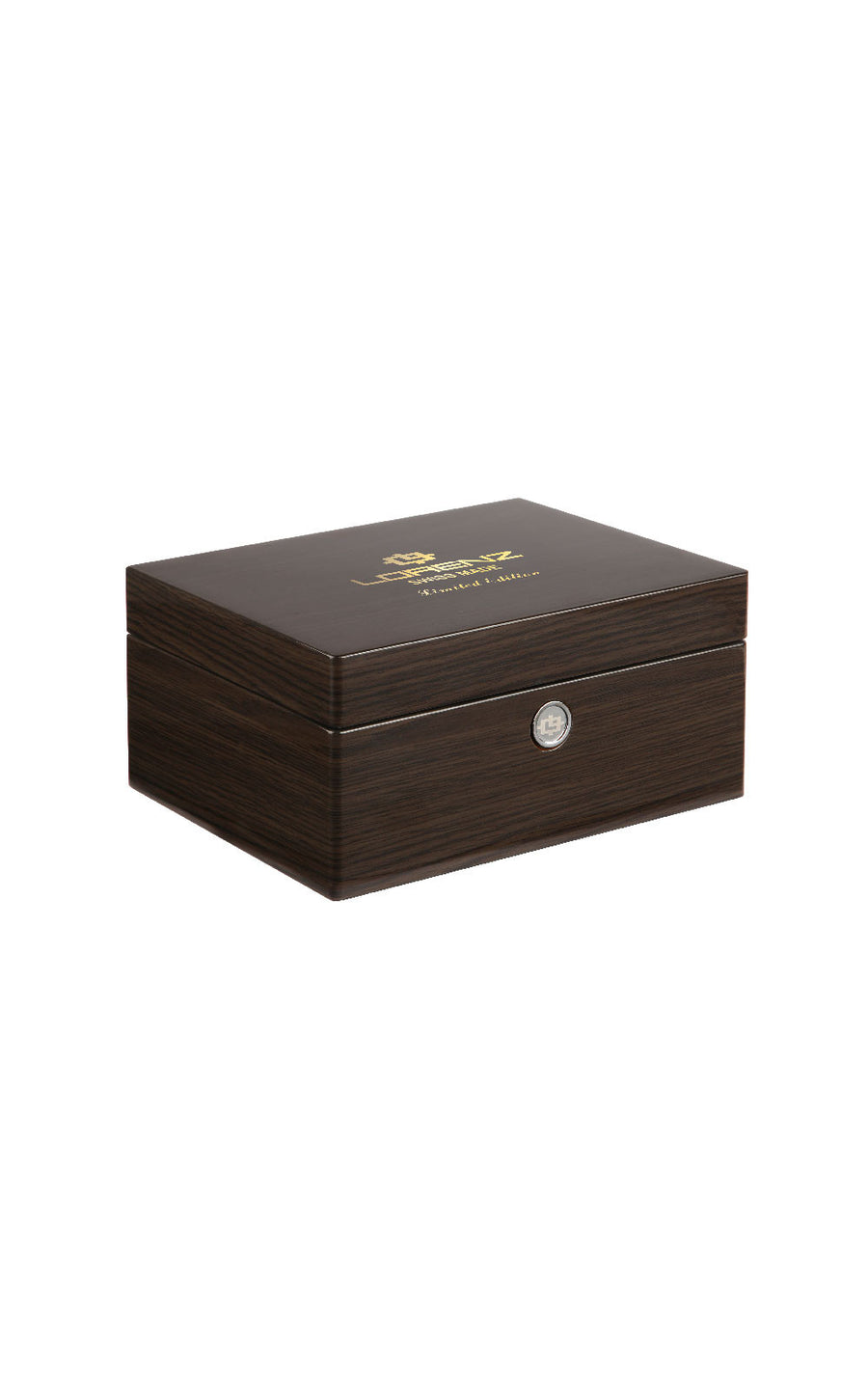 Orologio Lorenz Swiss Made - 090014BB