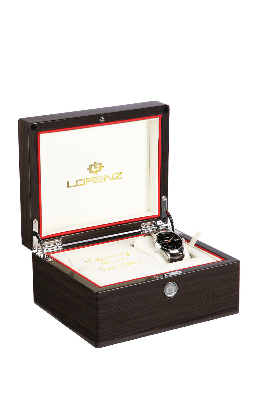Orologio Lorenz Swiss Made - 090014BB