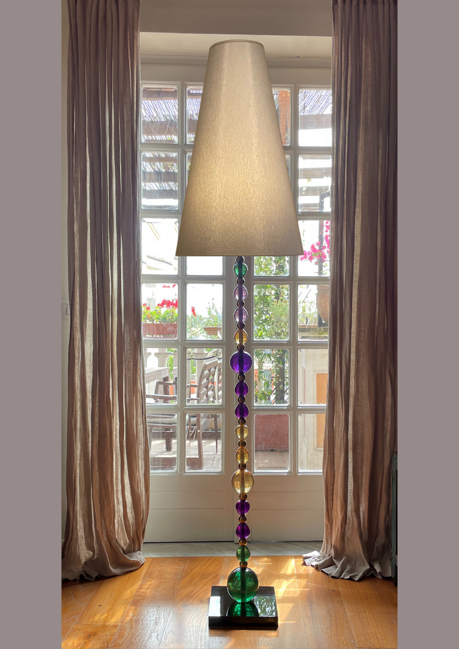 Alabama – Charlottina Design - Al 136