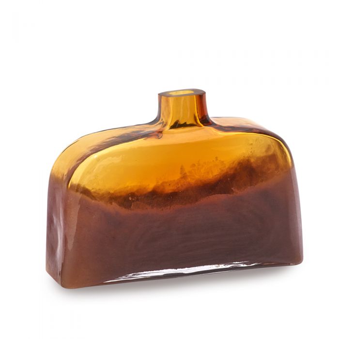 Vaso Lerici - Fade - 56449