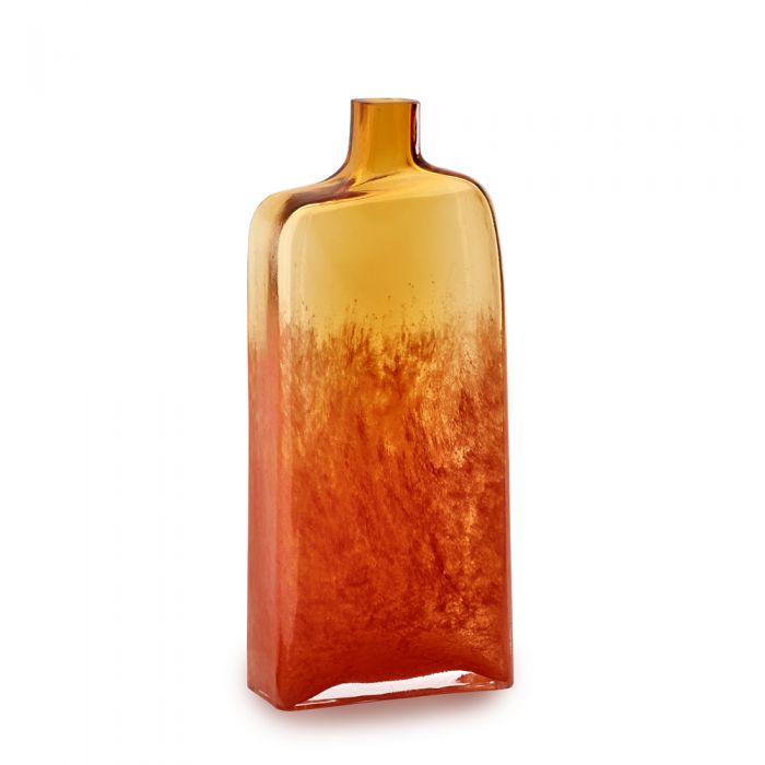 Vaso Lerici - Fade - 56448