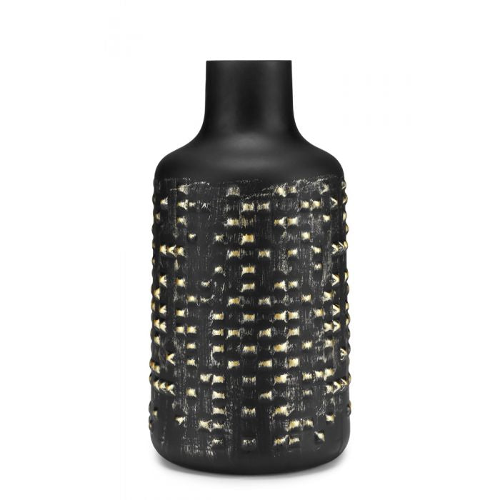 Vaso Mahin - Fade - 58025