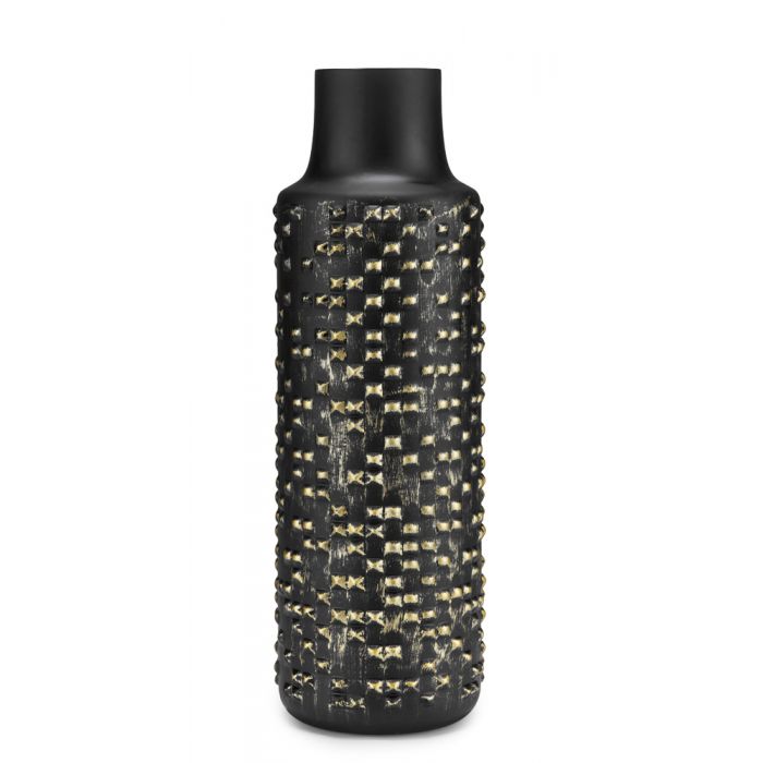 Vaso Mahin - Fade - 58026