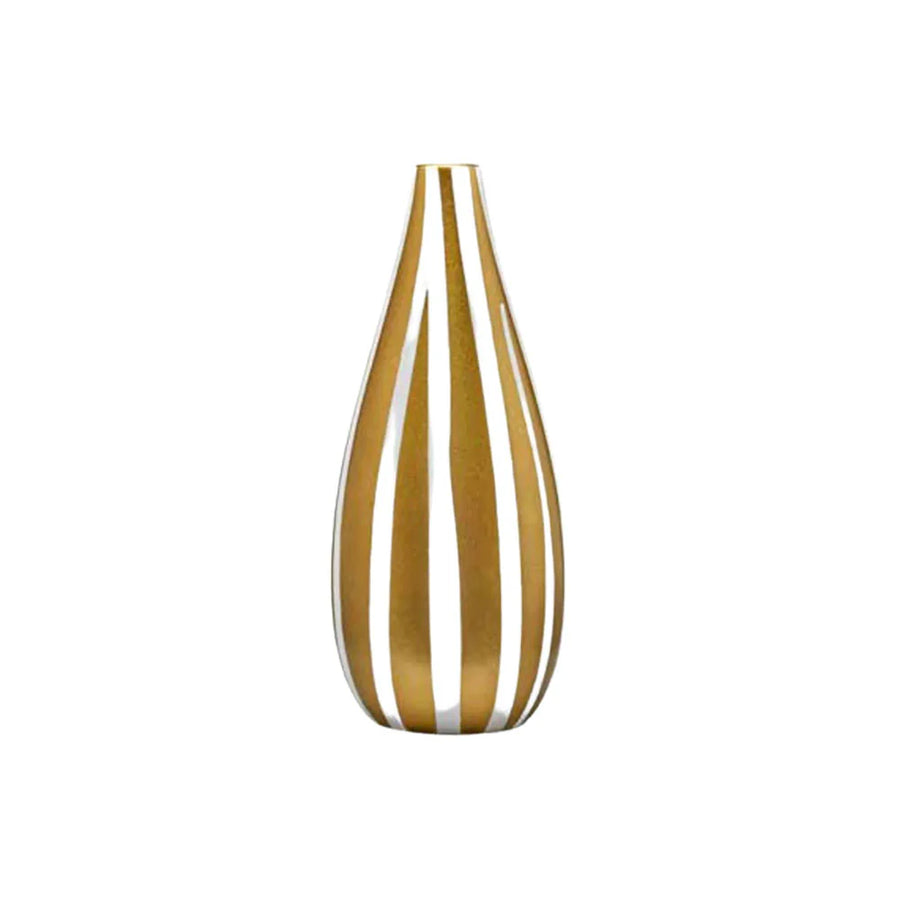 Vaso Grace Oro - Fade - 56230