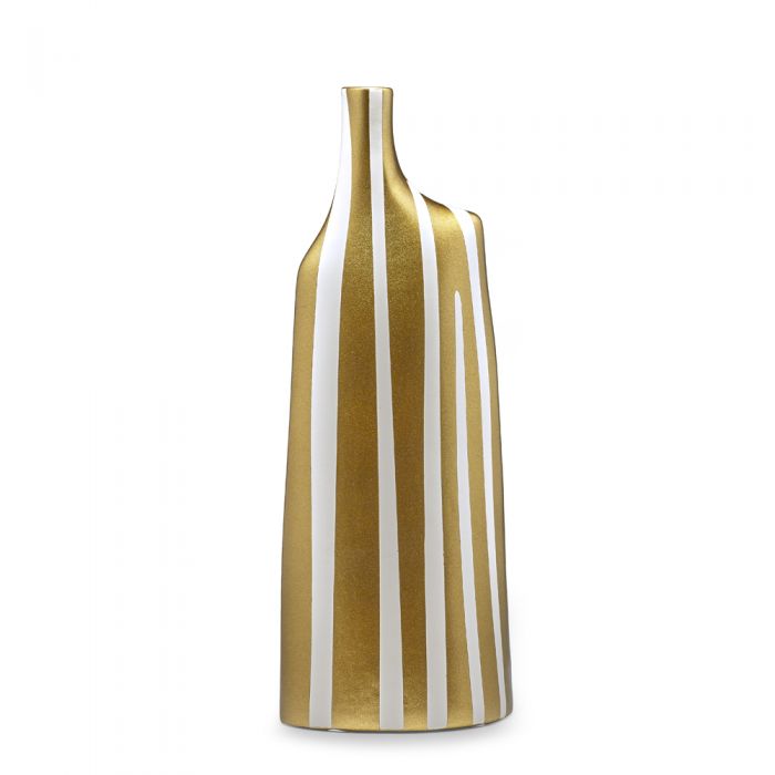 Vaso Grace Gold - Fade - 56228