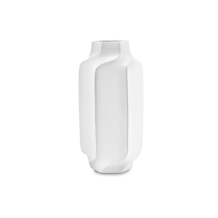 Vaso Roma - Fade - 57392