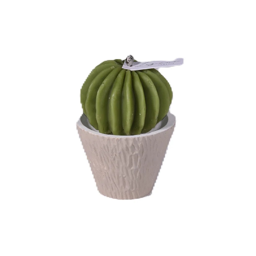 Candela Prato - Laguna Home - 1-00662