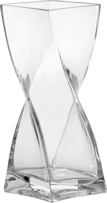 Vaso Volare - Leonardo - 014099
