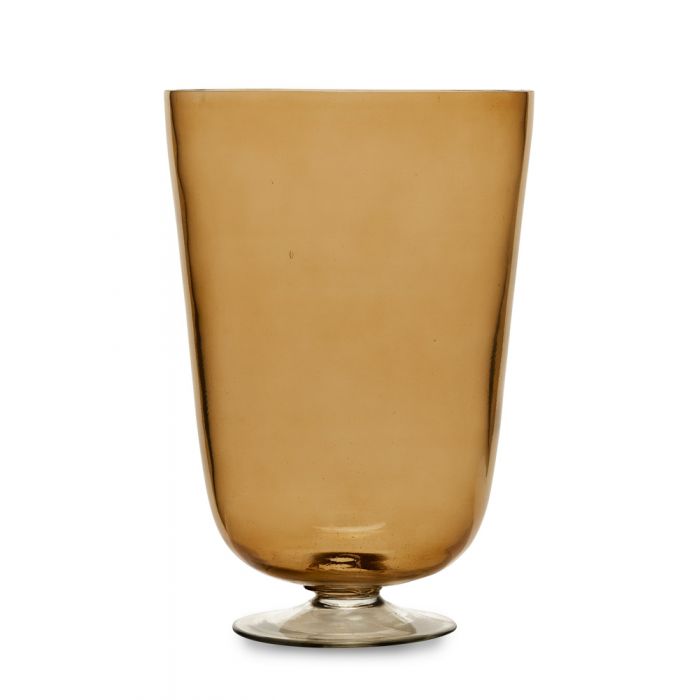 Vaso Melodie Ambra - Fade - 57990