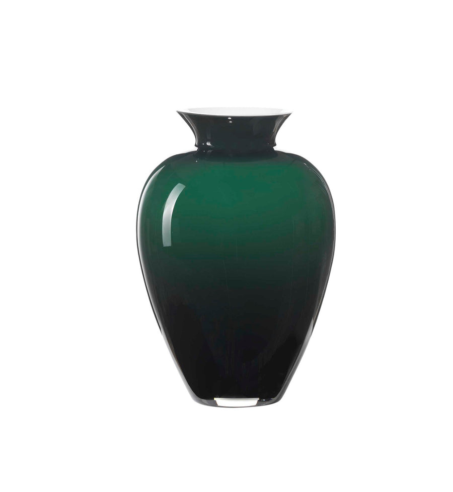 Vaso Aurora - OnlyLux - 02338