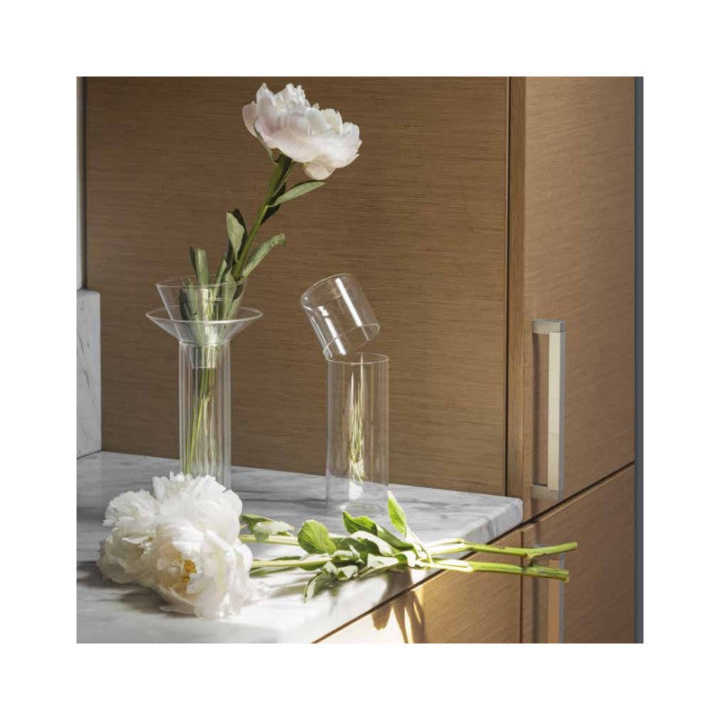 Vaso Narciso Ottico - Ichendorf - 09370368