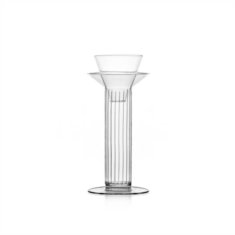 Vaso Narciso Ottico - Ichendorf - 09370368