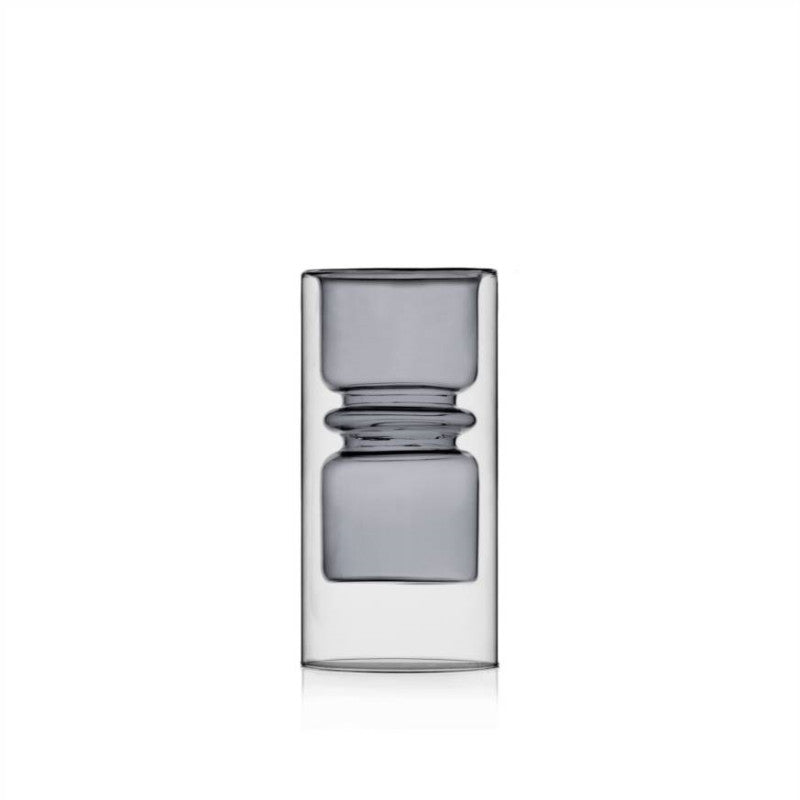 Vaso Rings - Ichendorf - 09372898
