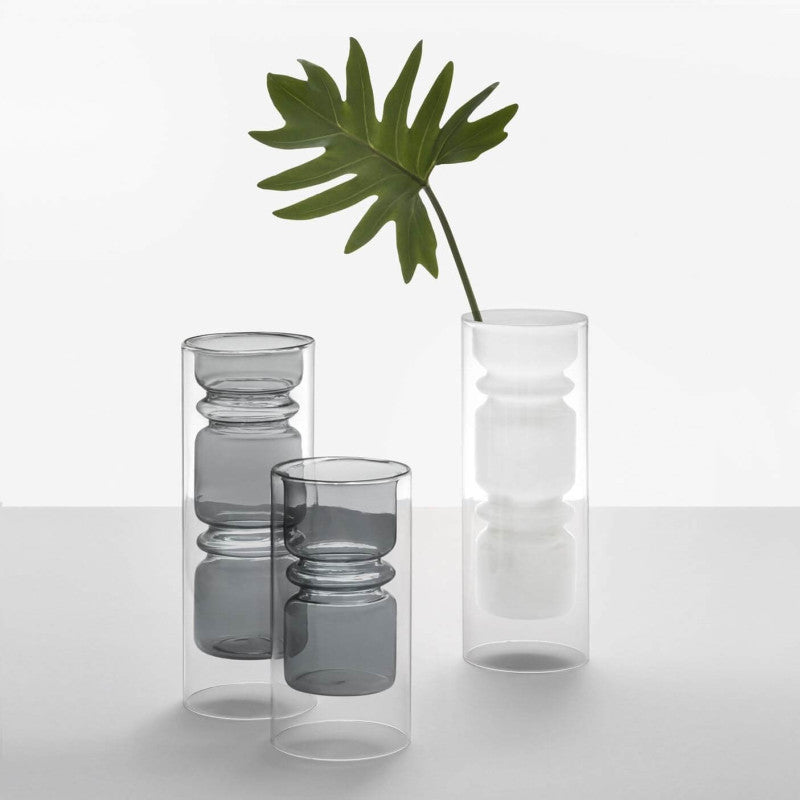 Vaso Rings - Ichendorf - 09372898