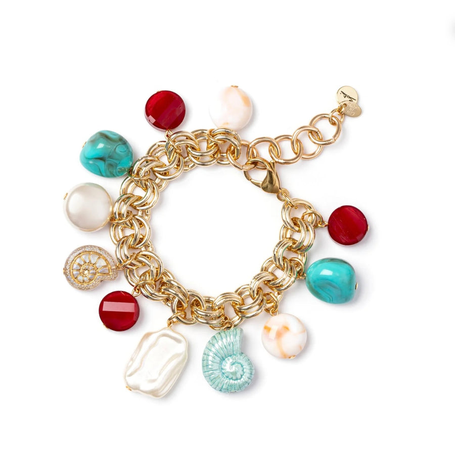 Bracciale Ondina - Sodini - 331249