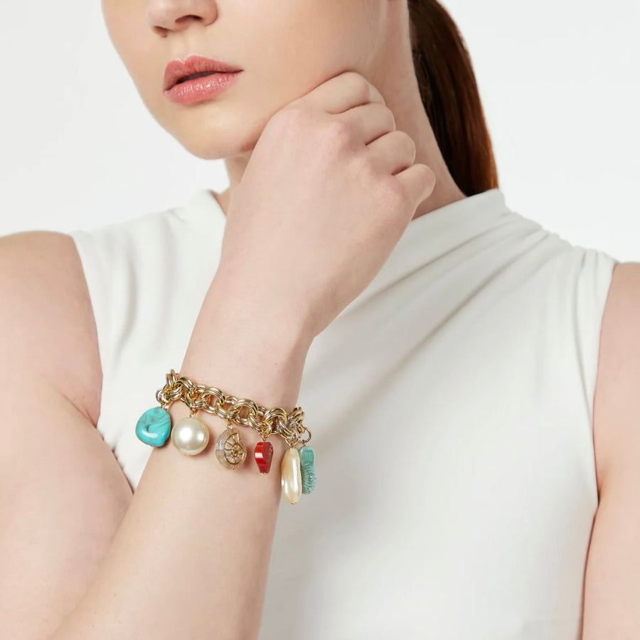 Bracciale Ondina - Sodini - 331249