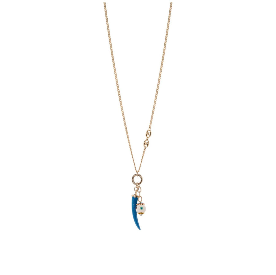 Collana lunga Partenope - Sodini - 551724