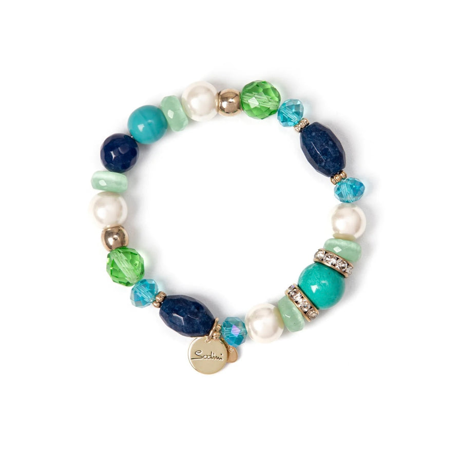 Bracciale elastico Sirens - Sodini - 551991