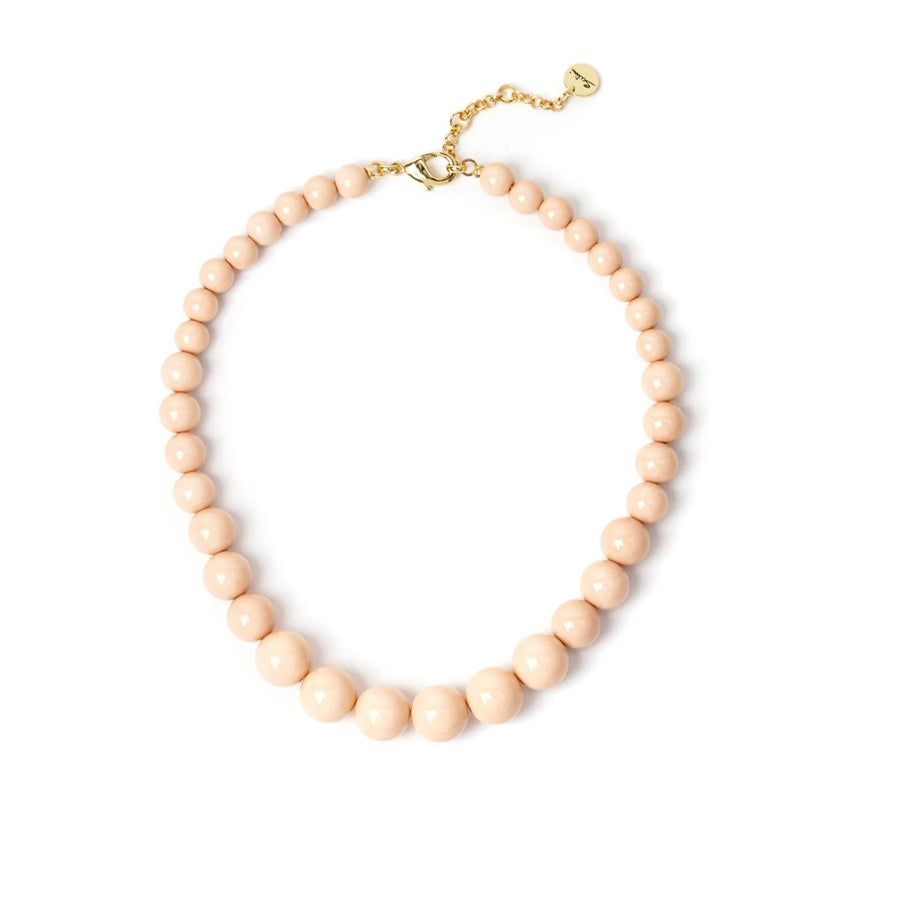 Collana Boule Chantal - Sodini - 832145XC