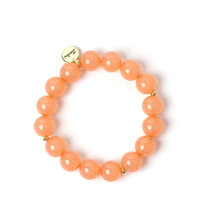 Bracciale Boule Chantal - Sodini - 832151E