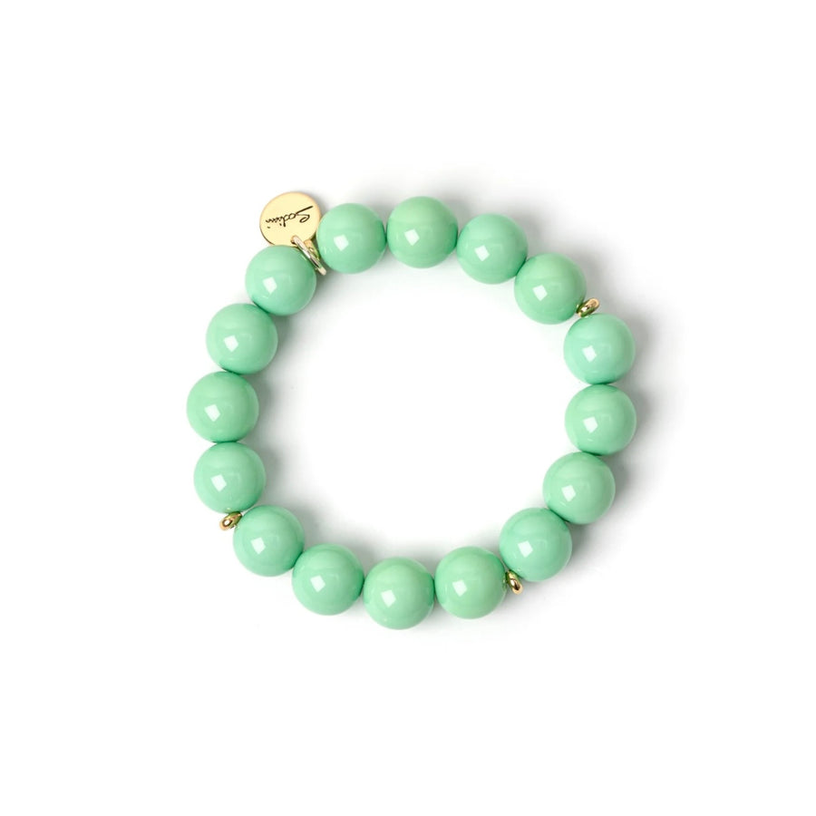 Bracciale Boule Chantal - Sodini - 832151G