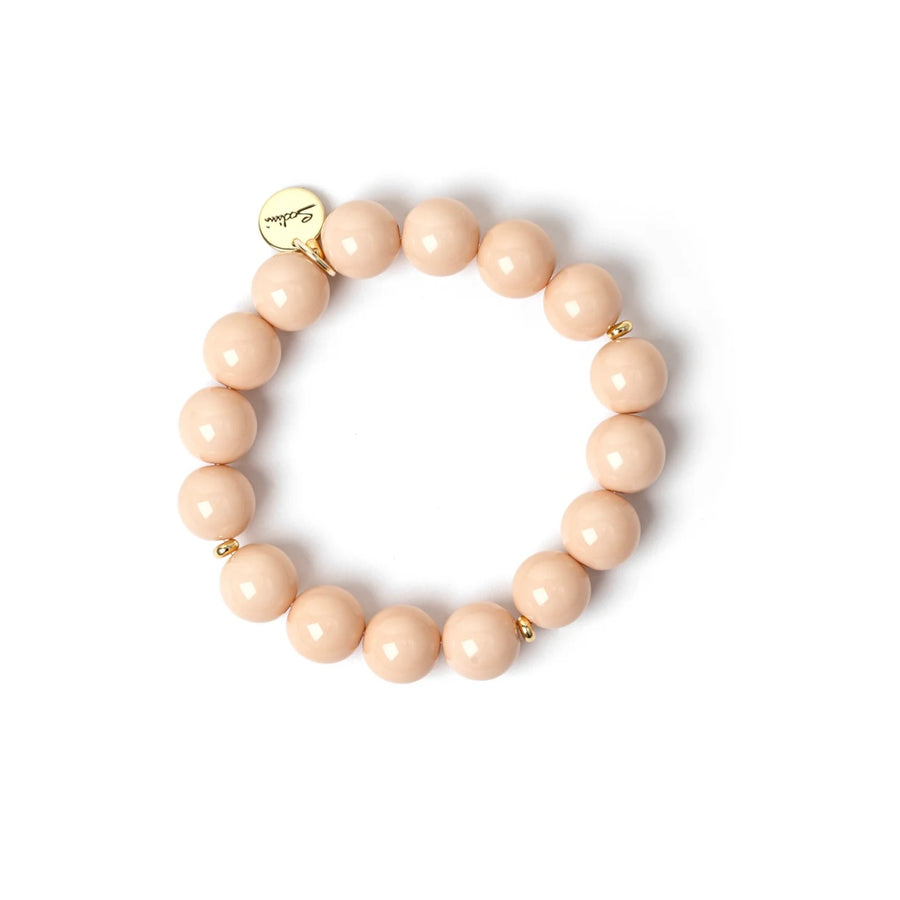 Bracciale Boule Chantal - Sodini - 832151XC