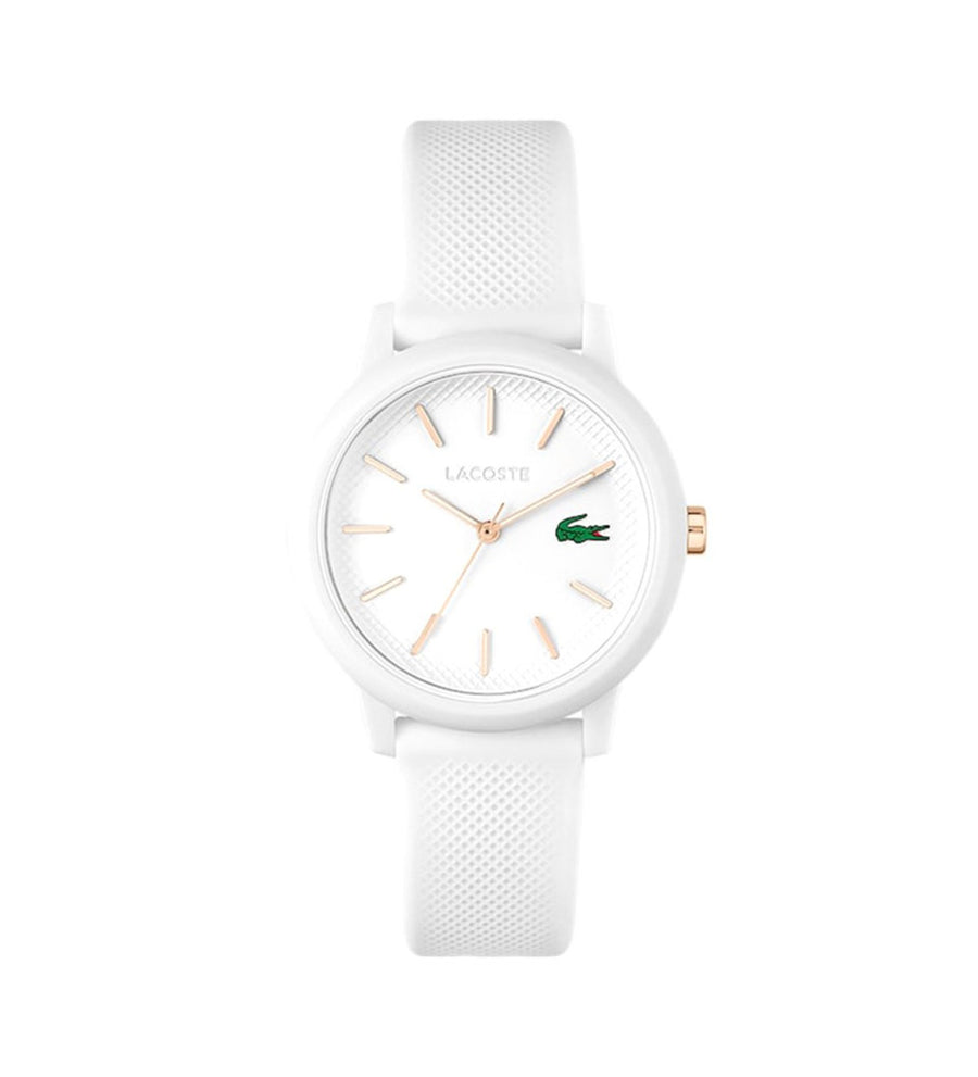 Orologio donna 12.12. - LaCoste - 2001211