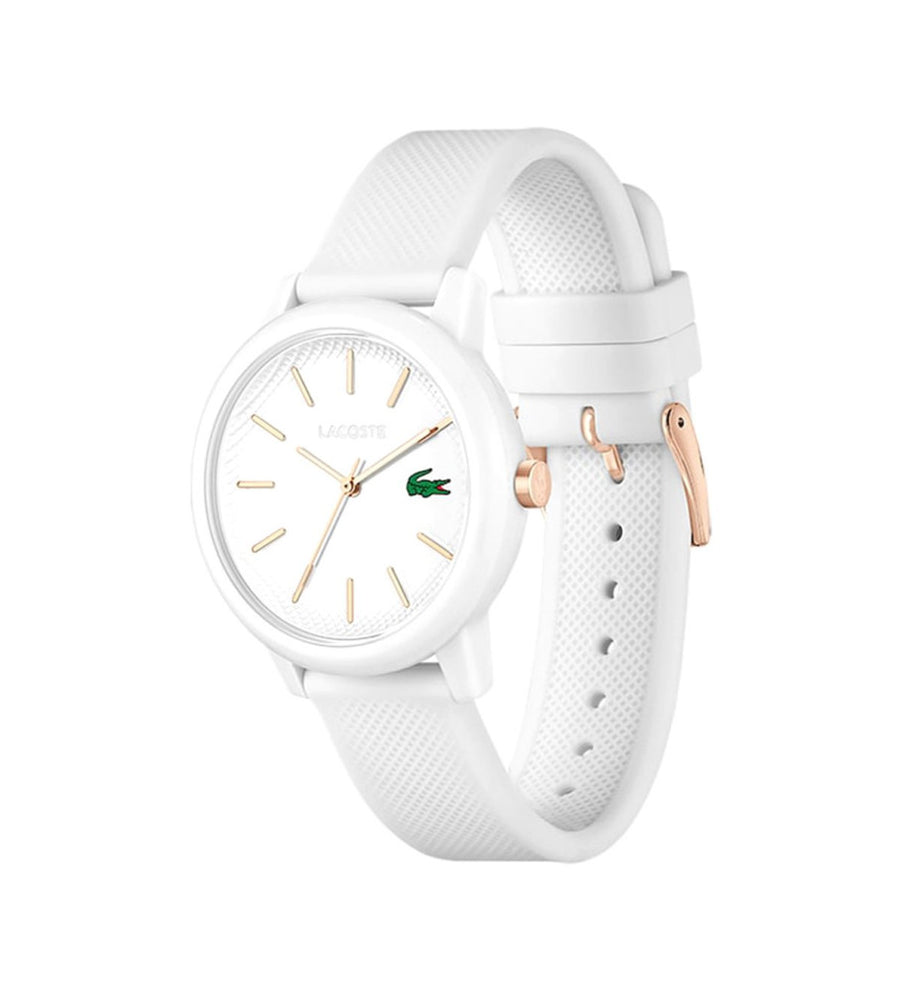 Orologio donna 12.12. - LaCoste - 2001211