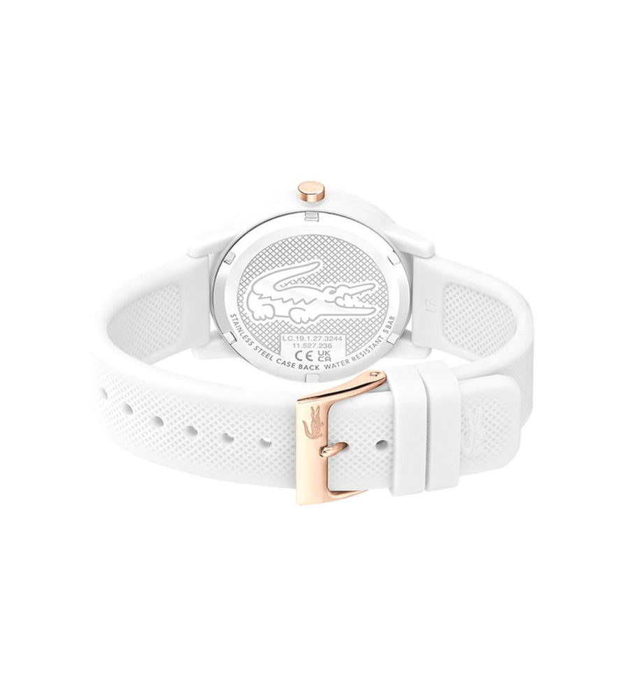Orologio donna 12.12. - LaCoste - 2001211