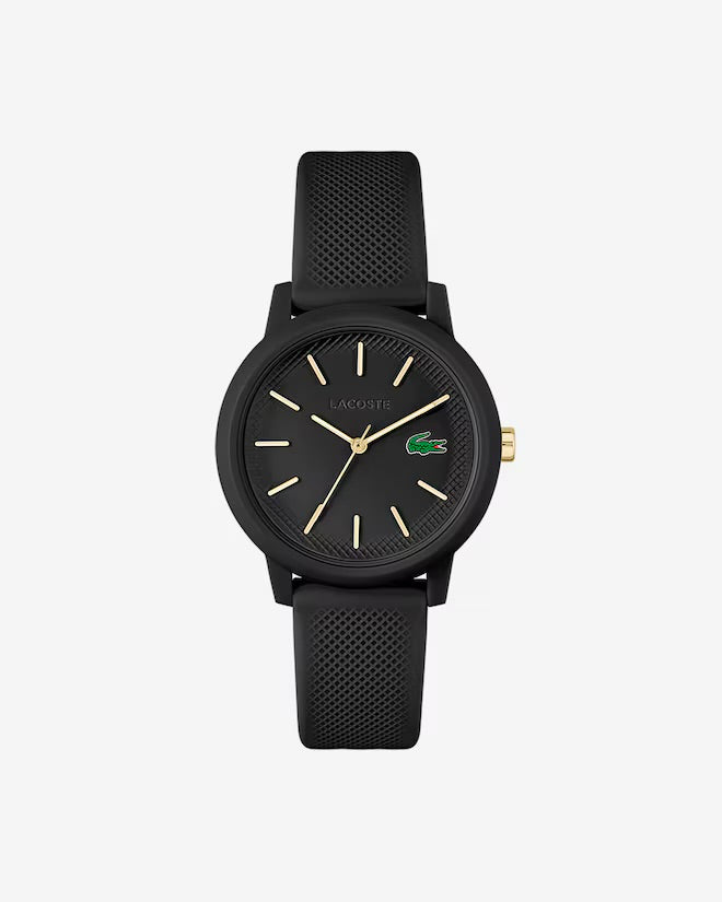 Orologio donna 12.12. - LaCoste - 2001212