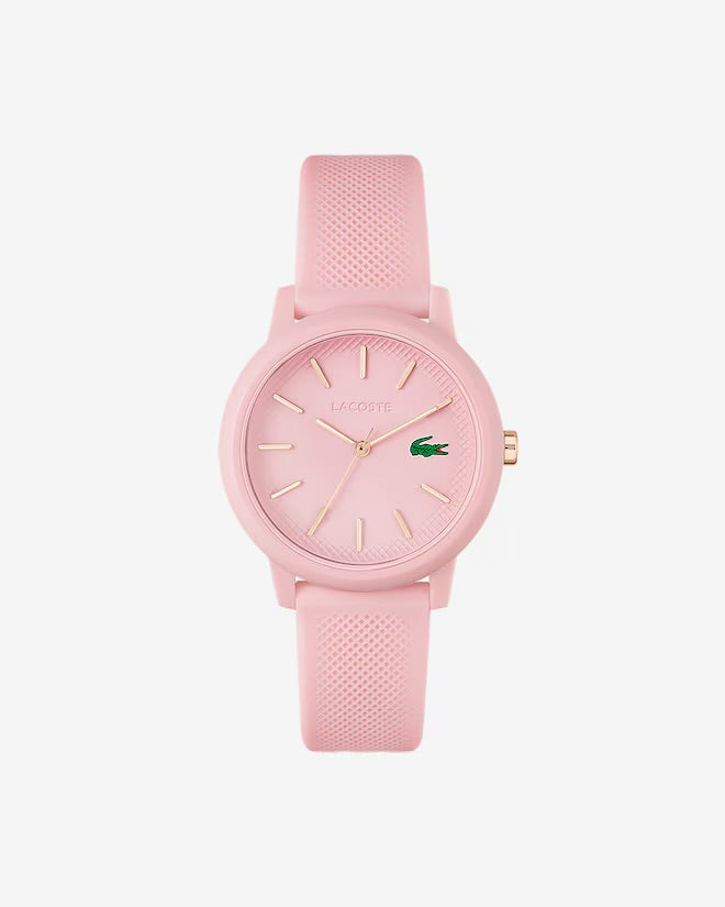 Orologio donna 12.12. - LaCoste - 2001213