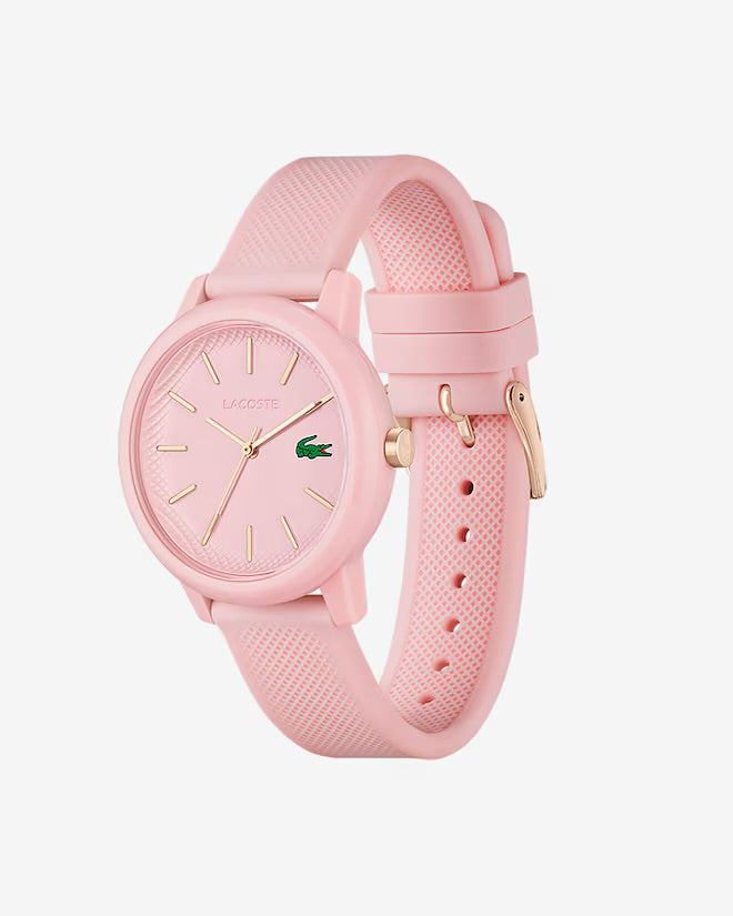 Orologio donna 12.12. - LaCoste - 2001213