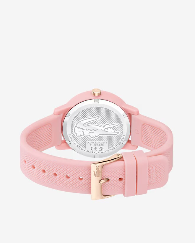 Orologio donna 12.12. - LaCoste - 2001213