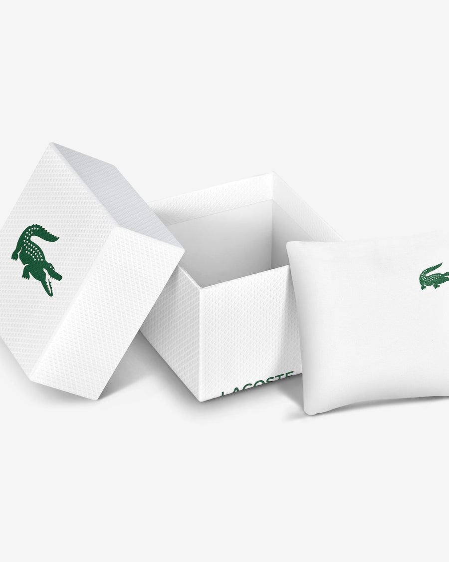 Orologio uomo 12.12 - LaCoste - 2011170