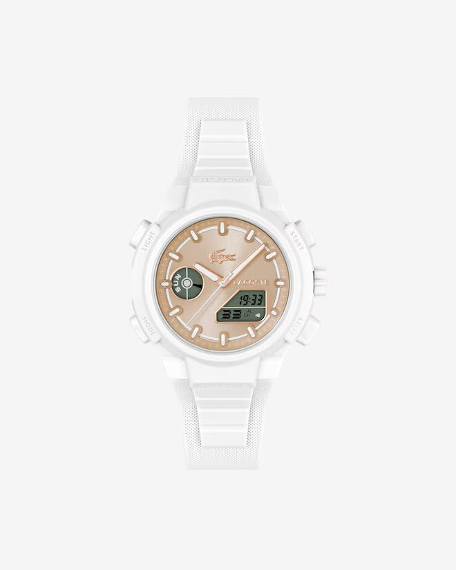 Orologio donna LC33 - LaCoste - 2001430