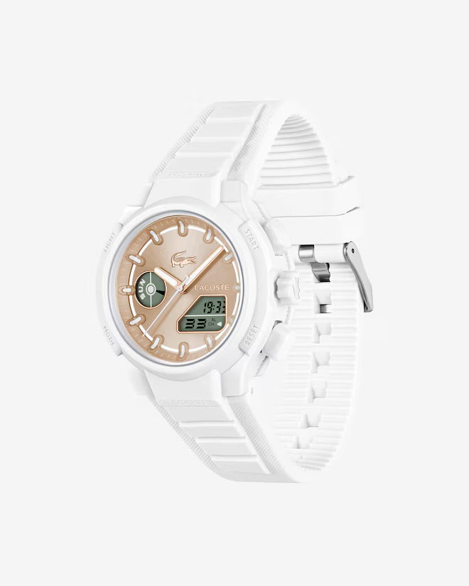 Orologio donna LC33 - LaCoste - 2001430