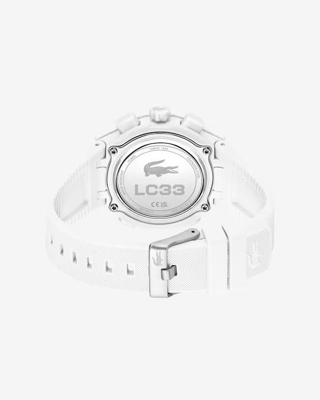 Orologio donna LC33 - LaCoste - 2001430