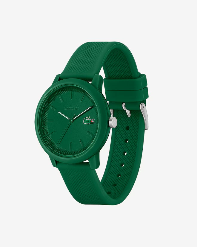 Orologio uomo 12.12 - LaCoste - 2011170