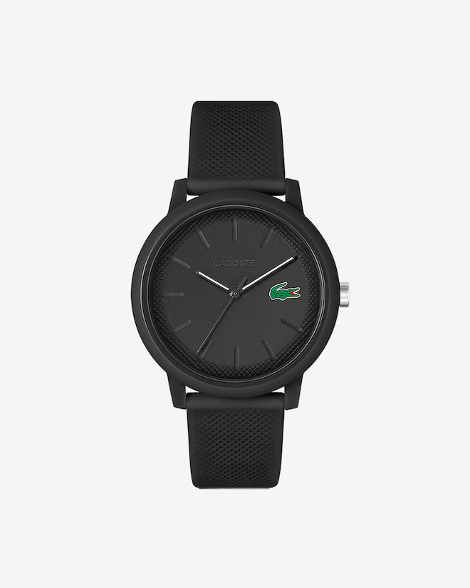 Orologio uomo 12.12 - LaCoste - 2011171
