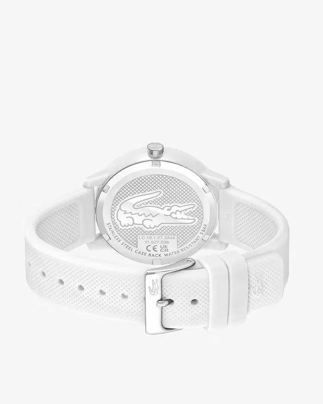 Orologio uomo 12.12 - LaCoste - 2011308