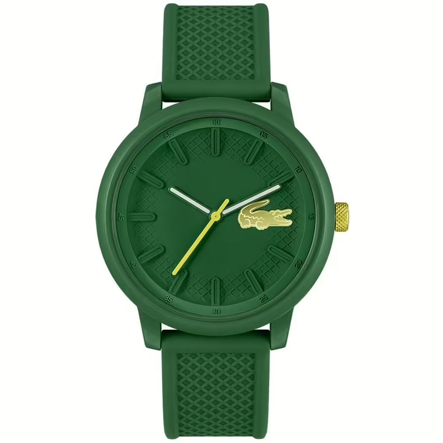 Orologio uomo 12.12 - LaCoste - 2011316